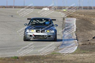 media/Nov-23-2025-Audi Club (Sun) [[e40b16ff69]]/XY/Session 2 (Outside Grapevine) Y/